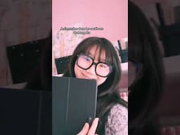 VLOG 1 💖 Une semaine dans ma vie de mangaka / Comment je m'organise pour mon manga #illusfairy 🎨💪