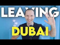 Life Update (Personal & Business)