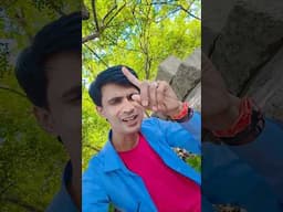 Tum to thehre Pardesi #altafraja #shorts #youtubeshorts #shortmusic #mk_studio_bhaalpur