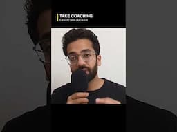 How to Crack CEED / NID / UCEED Design Exam | COACHING  #nid #ceed2025 #ceedexam #ceed