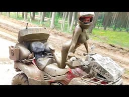 People Who Are At Another Level | Most Amazing Skills And Talent Ever