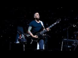 Bass Musician Magazine Interviews Amos Heller