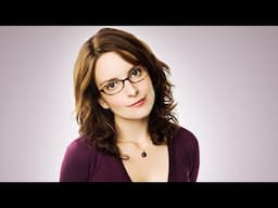 TINA FEY🔥 Stockings, Pantyhose, Tights, Heels, Nylon, Lingerie, Bodysuit, Mini Skirt