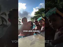 DÉVELOPPEMENT COGNITIF : UN ENFANT A BESOIN DE S’ENNUYER ! ✅