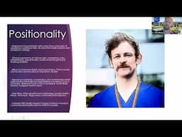 Exploring LGBTQ+ Health: Insights from Ireland
