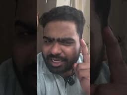 pehelgam attack and Leftist media with their biasedness | #Terrorist #terrorism #oe