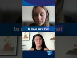 Why Sales and Marketing Must Align for Better Prospecting