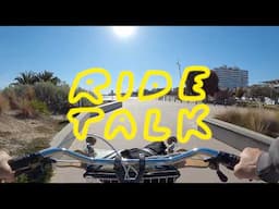 why brakes are not as important as you think
