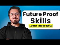 Top Skills Every Software Engineer Should Learn in 2025 🔥