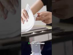 paano mag budget ng pera kung hindi sapat ang income