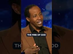 They Thought I Was Weird. Turns Out I Was Prophetic!