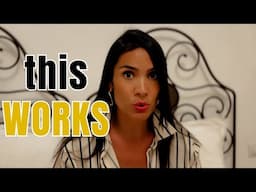 🔥 How To Look Better Than Other Guys (Women Notice This) | Arica Angelo