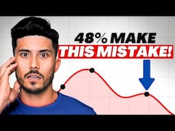 Every Habit That Keeps You Broke Explained in 24 Minutes