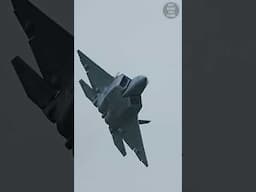 Bomb Dropping Complications