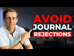 Fast And Easy Way To Write Research Paper Methodology For Q1 Journals (Live Feedback)