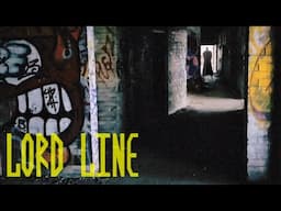 Lord Line - Most Dangerous Abandoned Building in #Hull Evokes Chicago's Notorious Carbrini Green!