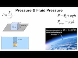 Ultimate AP Physics 1 Review