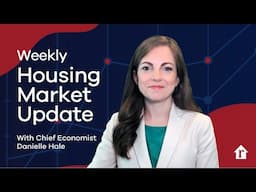 As Inventory Grows, Sellers Should Think Twice Before Overreaching on Price