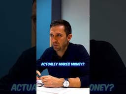 Darwinex Zero: There is NO FAST MONEY #shorts