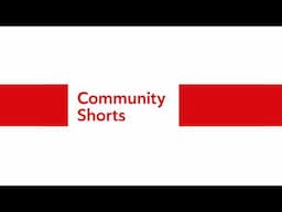 BAAWAATING INDIGENOUS COMMUNITY ENGAGEMENT SESSION: FEDERAL ELECTION