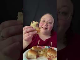 Eat a meal with me!