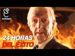 🔴 24 HORAS en DIRECTO con ENCHUFE: Sketches En Vivo
