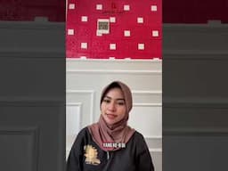 Diamond peeling tuh apa ya⁉️🫣