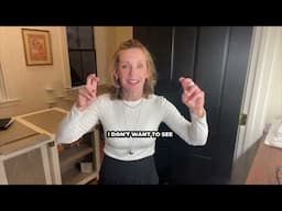 Join me in the happy land of intuitive eating will you get and more importantly stay at your happy