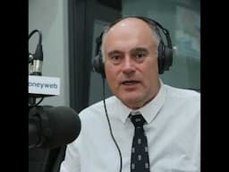 RSG Geldsake met Moneyweb – Vrydag 13 Junie 2025