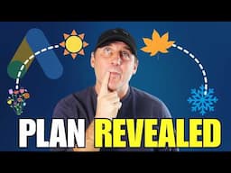 Home Services Marketing | The Strategy You Need NOW!