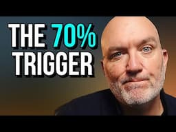 Stop Leading the Wrong Way - Do This Instead