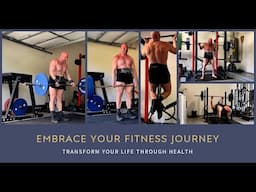 How To Train For Complete Back Development!