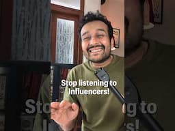 STOP HATING ON MATCHA! #shorts #standupcomedy