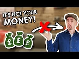 How to you take money from a LIMITED COMPANY?