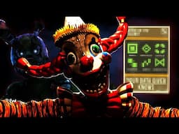 Secret of The Mimic HUGE Updates (& Concerns) + More