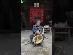 Bamboo Crafts - Bamboo Craft Making 2025 #bamboo #bamboocraft #bamboocrafts #craft #bamboohandcraft