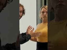 Man Looking For Perfect Size 👗 | Just For Laughs Gags