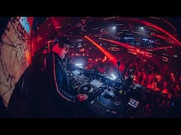 WESTBAM • LIVE SET • 30 Urodziny Club Holidays Orchowo • 01.02.2025