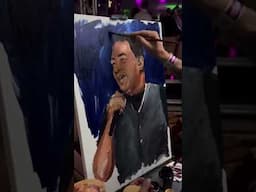 Que trabalho impressionante Mauro Vilareal 👏🏿👏🏿 Nos sentimos honrados com a homenagem.. 🫶🏿