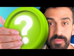 Full Time Crypto Traders Reveal How to Find the Next 9 Figure Memecoin