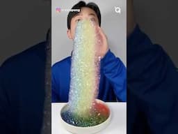 RAINBOW Crafts & Easy Art Hacks That Actually Work!