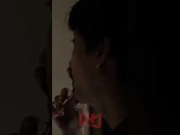 KEJADIANNYA KAYA DI CONDOTEL BANDUNG…. #ktj #horror