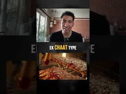 Shawarma or Sharma?! #tiss #podcast #comedy #shows #weirdnews  #papuanewguinea   #funny