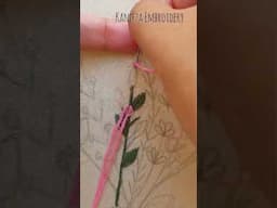Beautiful flowers