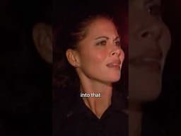 Woman denies trying to run her daughter over with her car #cops #copstvshow #police #mother