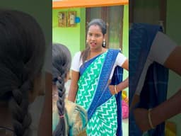 மோகனா உங்க சித்தி மோசமானவ😢😢