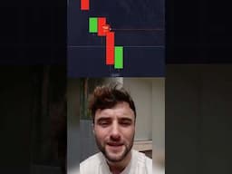 I Tested a Trading Bot on 100 Trades — Here's What Happened!