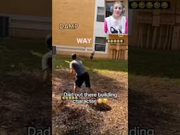 Boss Baby Found 🤯 #shortsfunny #funnyvideonew #funnybabyvideos #babyshorts #funnymemes #funnymoments