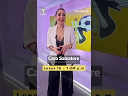Mr. Peet como nunca lo habías visto | El Comercio