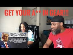 TRUMP CALLED GOV  NEWSOM AND TOLD HIM "GET HIS ASS  IN GEAR AND STOP THE RIOTS"